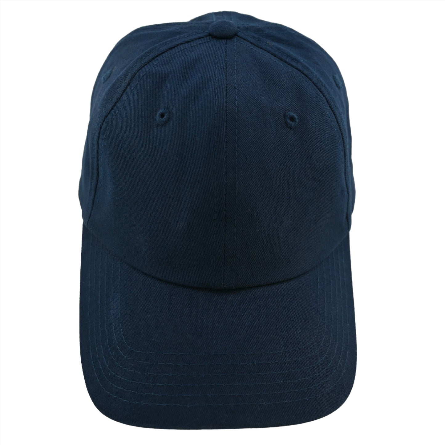 Between the Lines - Navy