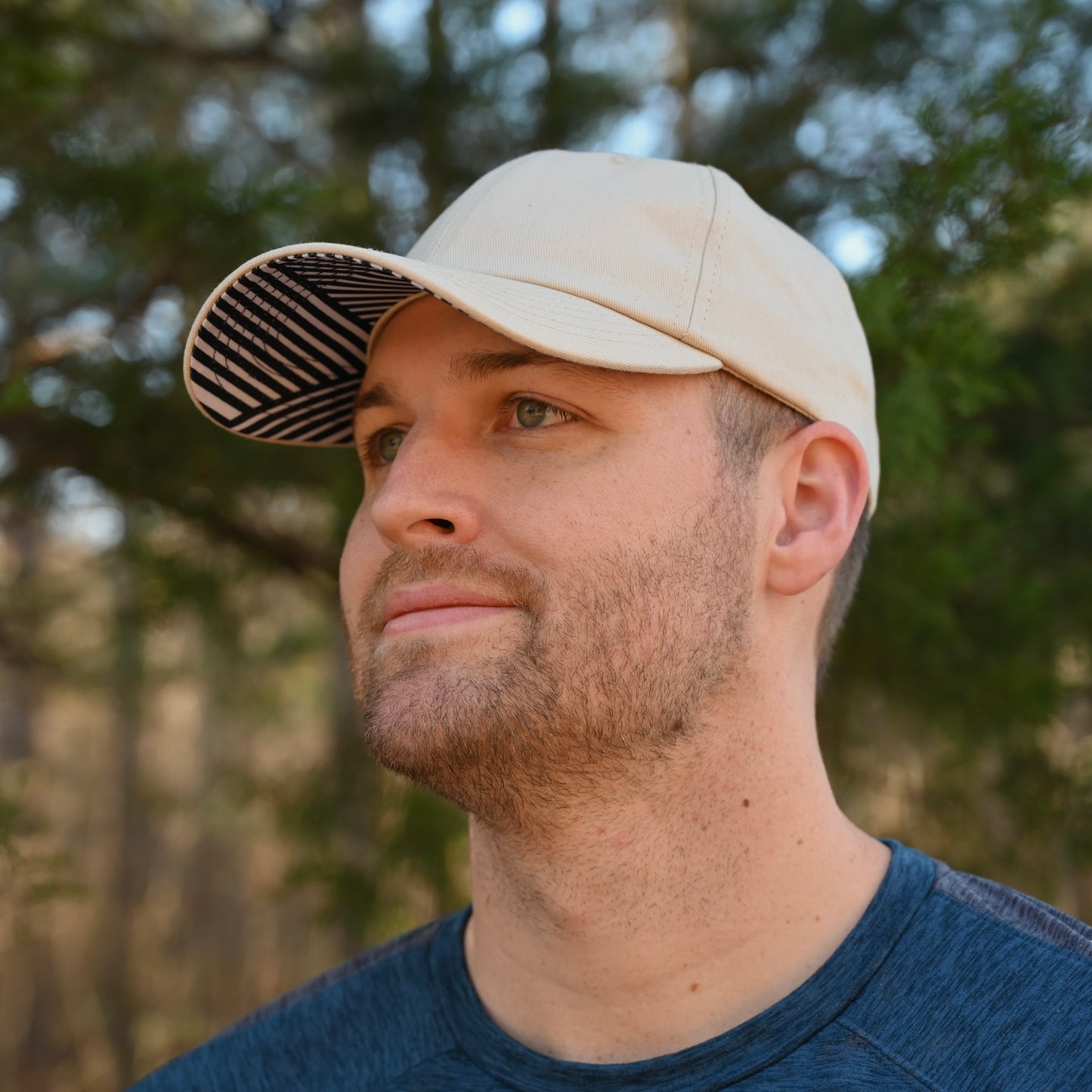 Ziggity Zags - Neutral