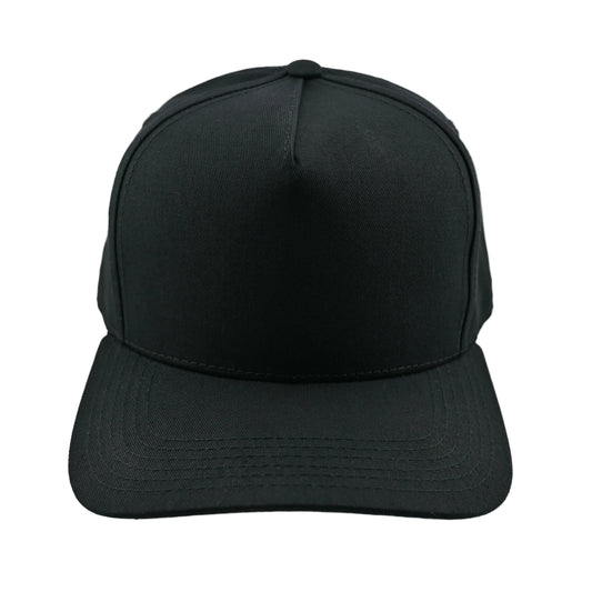 Hidden V's - 5 Panel Hat