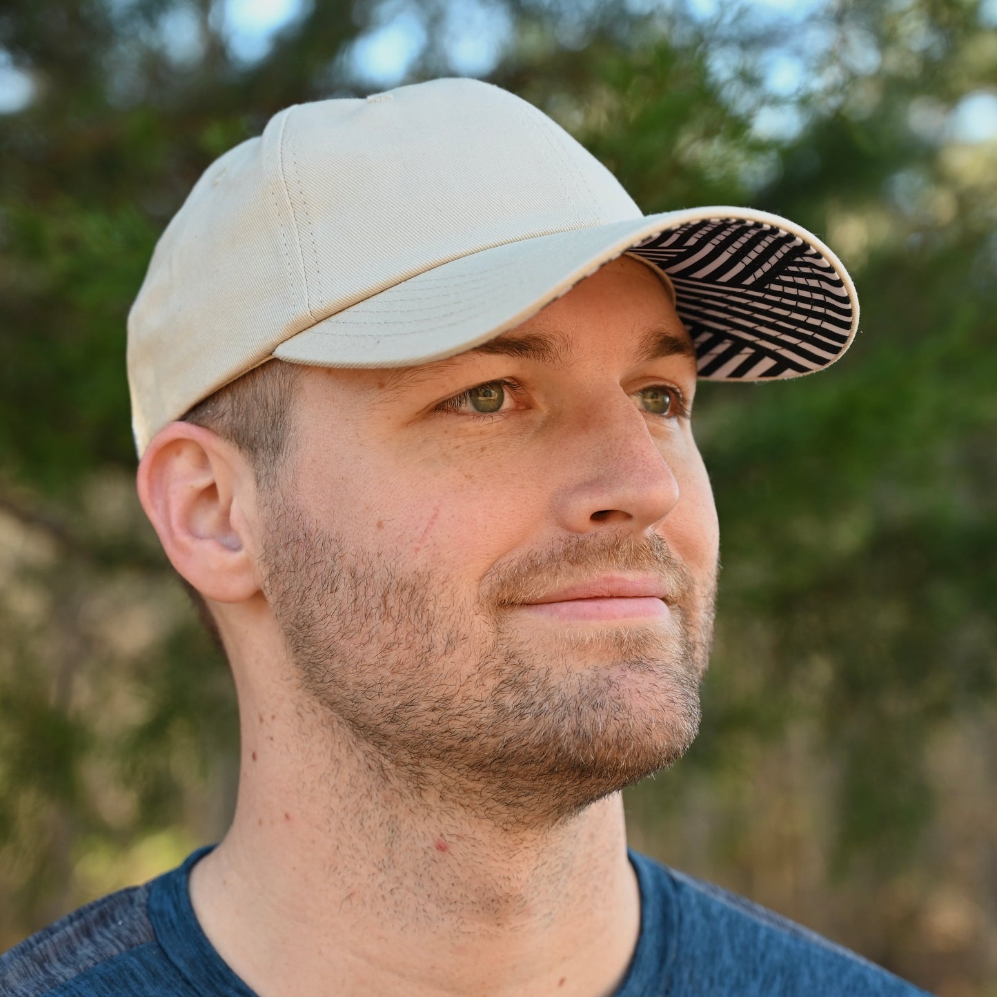 Between the Lines - Neutral