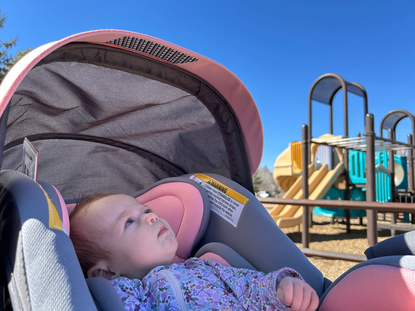 High Contrast Pattern Sticker Pack (4)