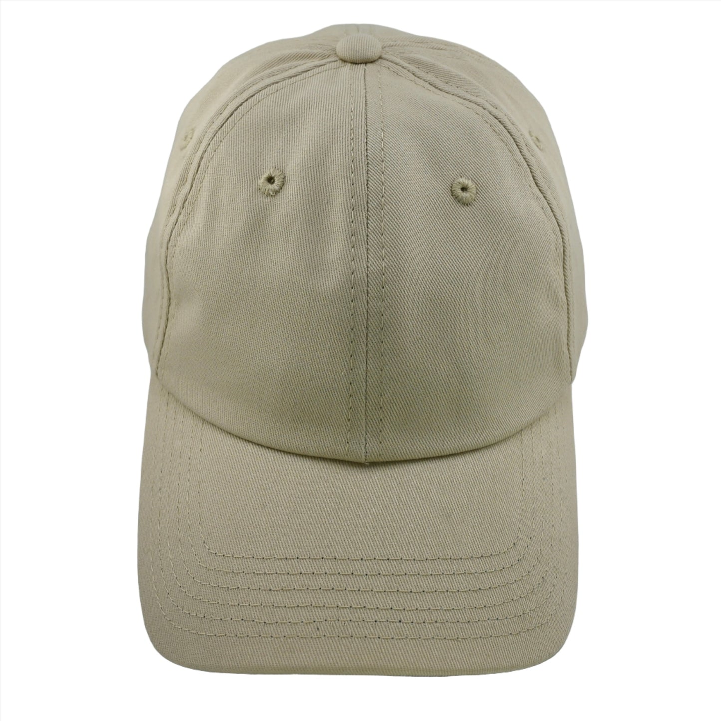 Ziggity Zags - Neutral