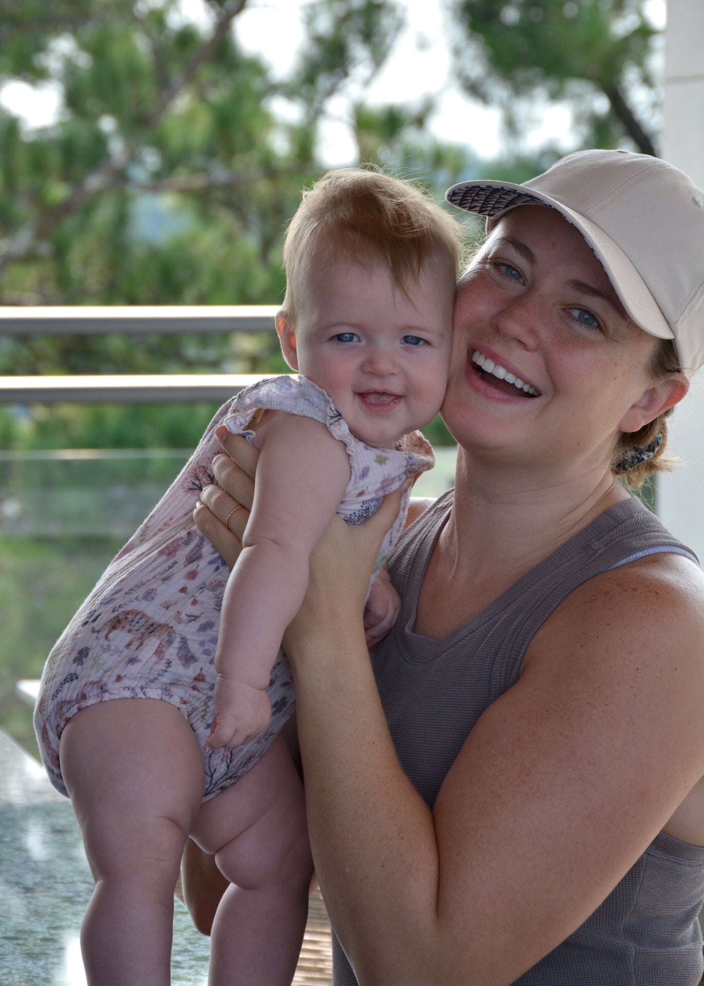 Hidden V's - Neutral