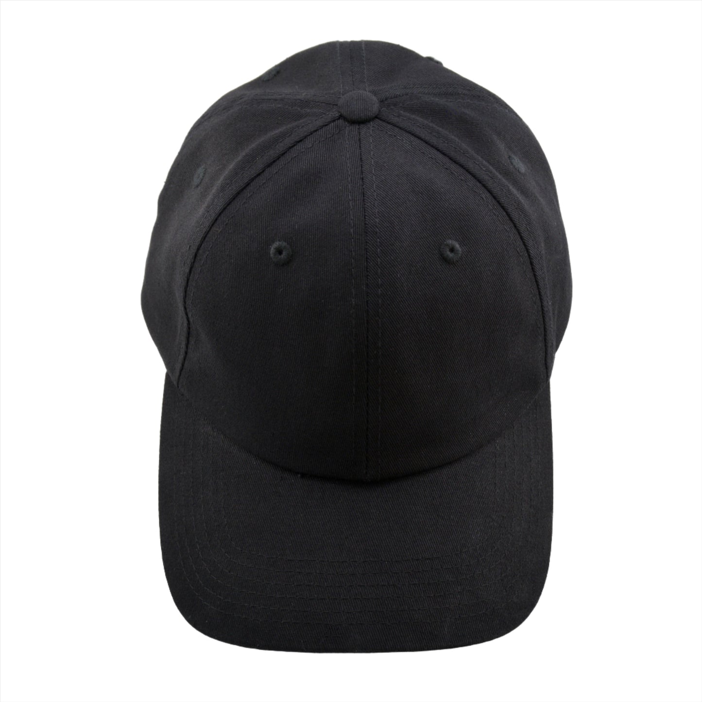 Hidden V's - Black