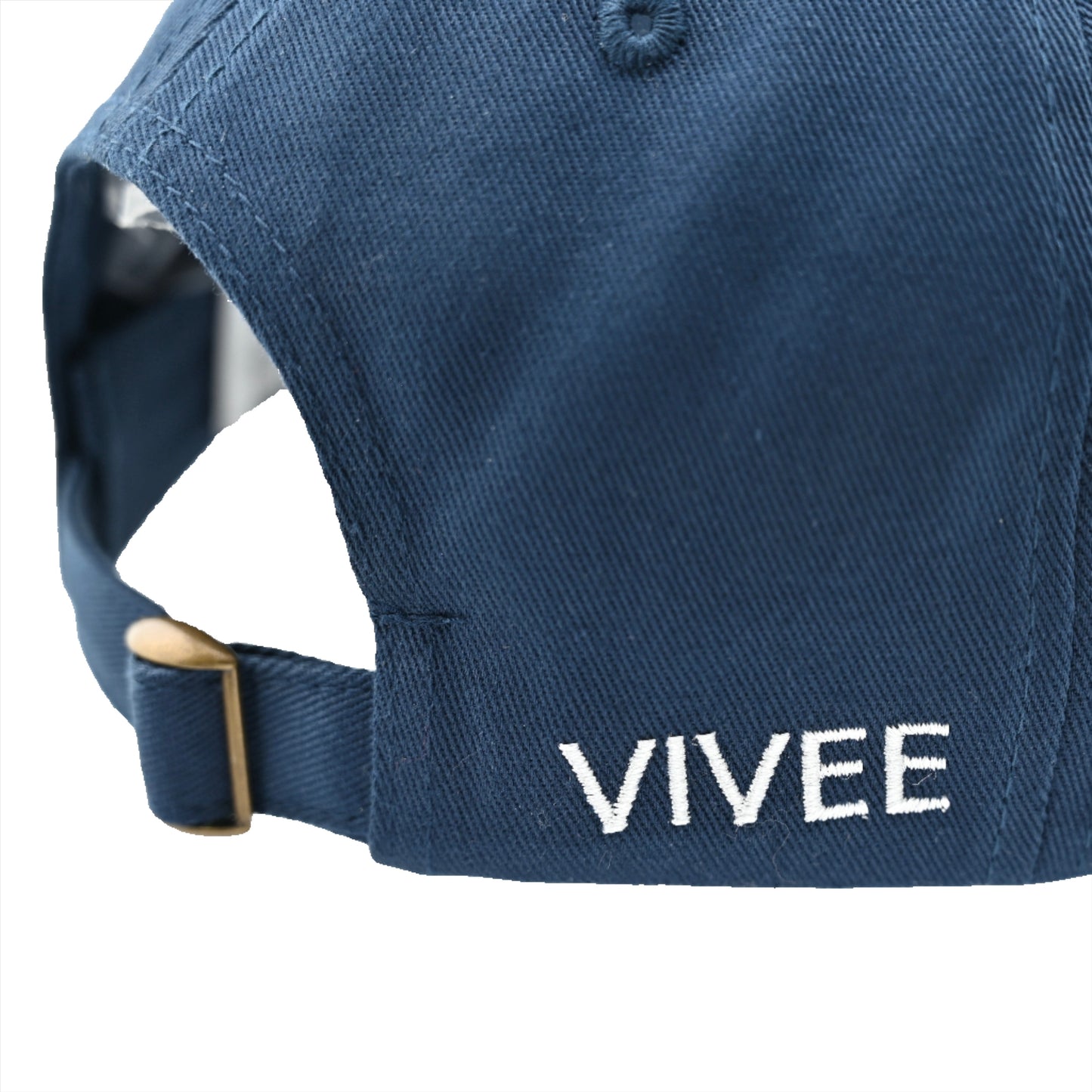 Between the Lines - Navy