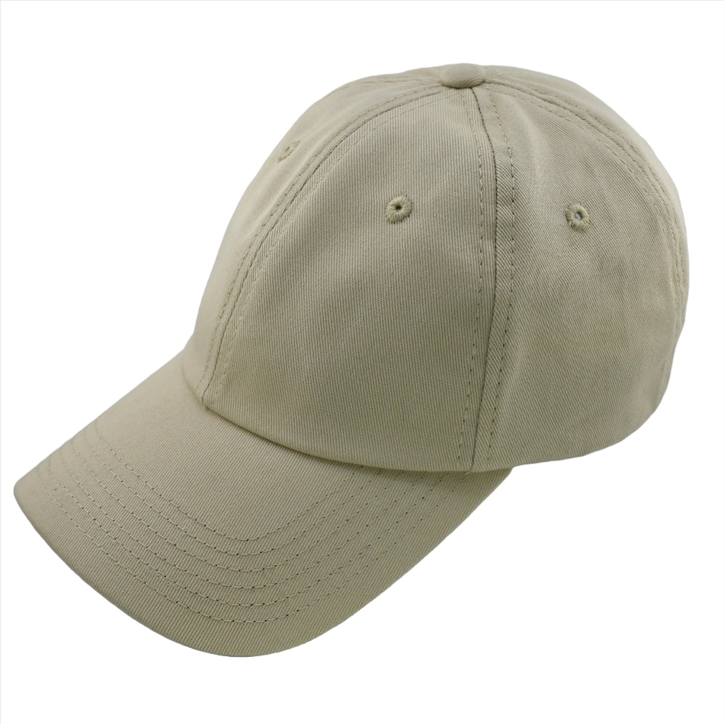 Ziggity Zags - Neutral