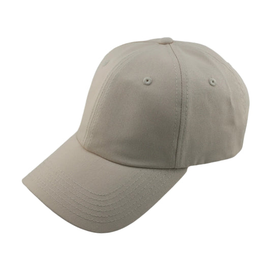 Between the Lines - Neutral