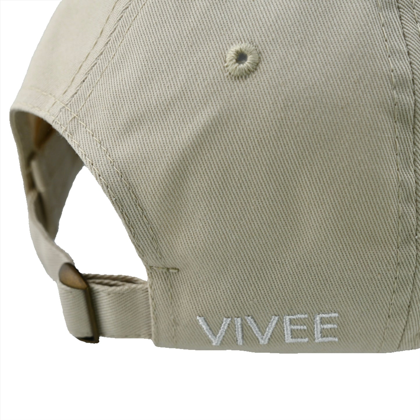 Ziggity Zags - Neutral