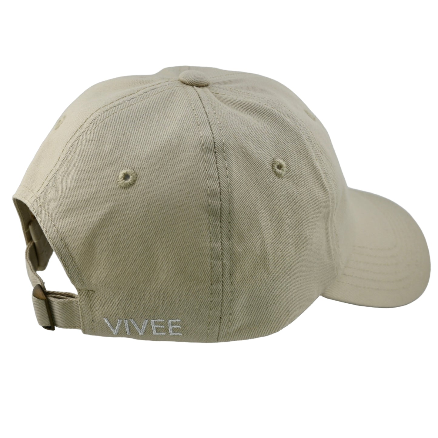 Ziggity Zags - Neutral