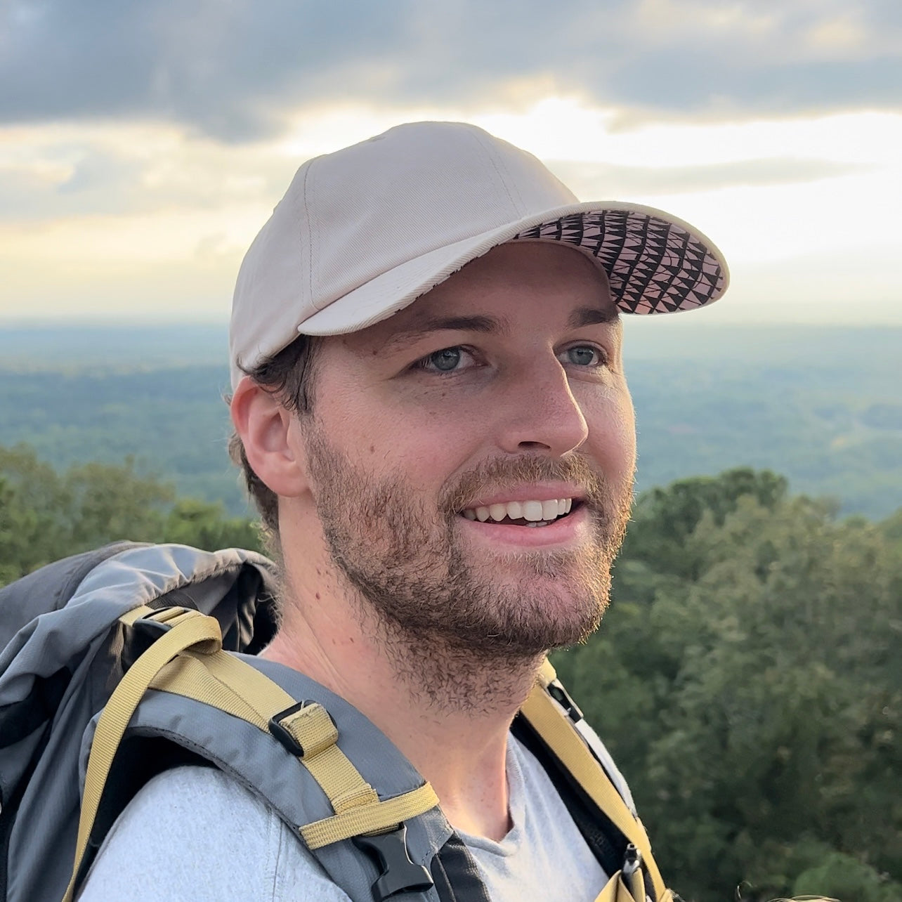 Hidden V's - Neutral