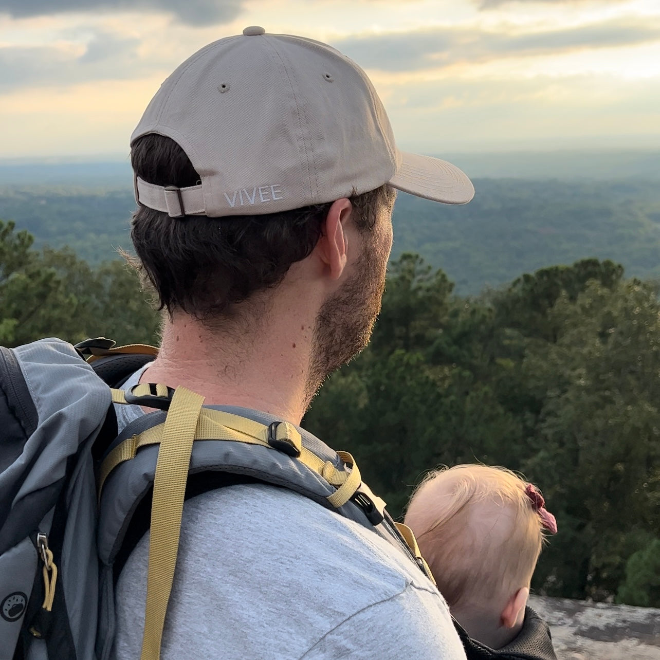 Hidden V's - Neutral