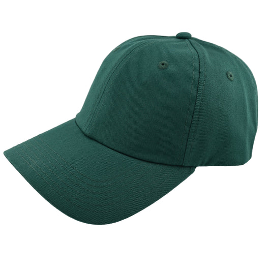 Seeing Spots - Forest Green