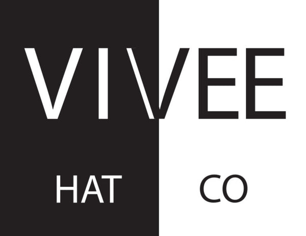 Vivee Hat Co