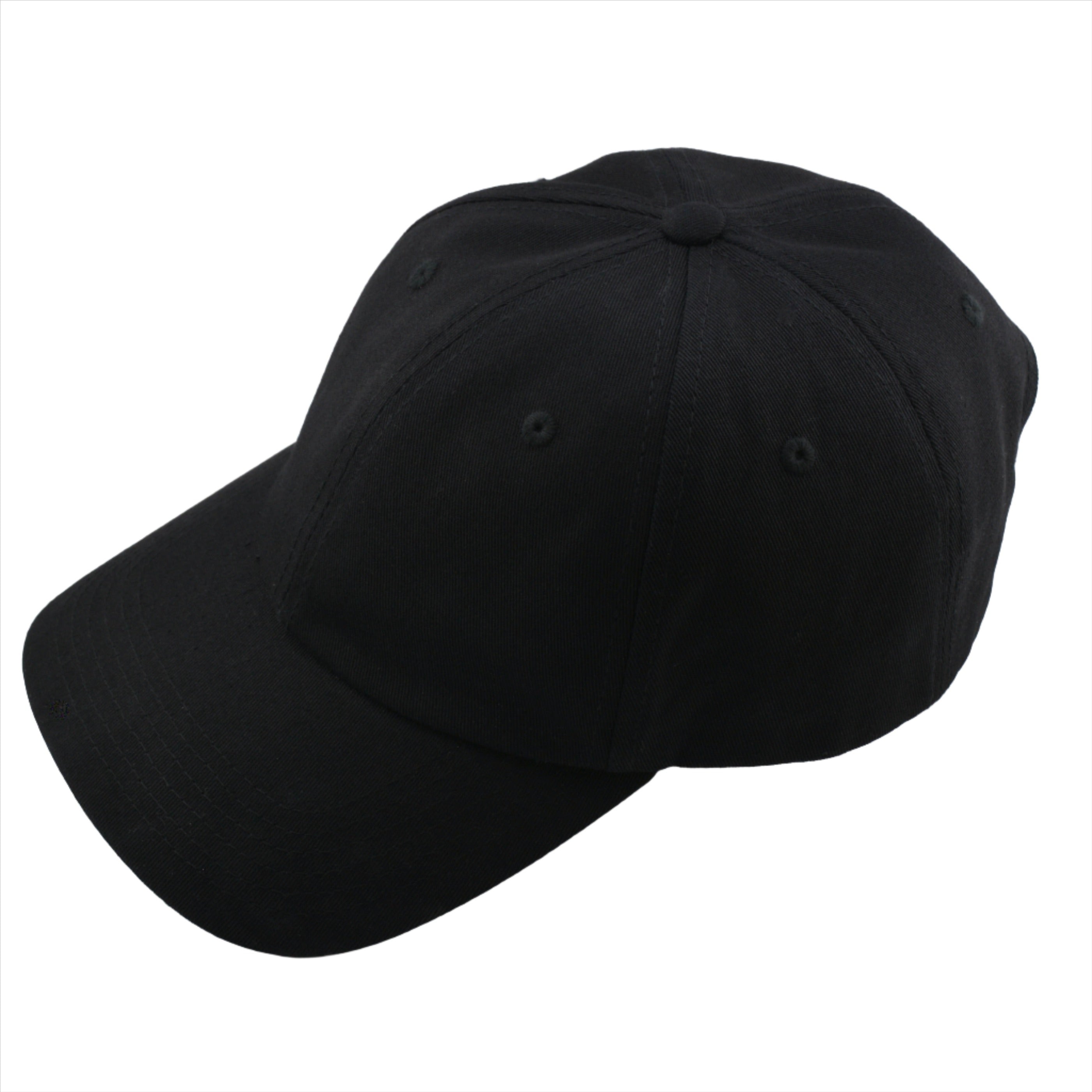 Chara b's hat online