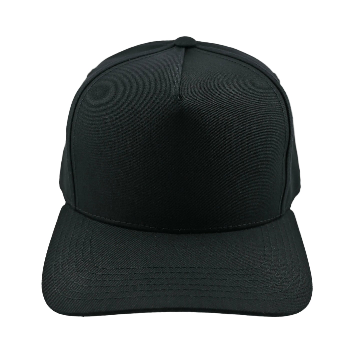 Between the Lines - 5 Panel Hat