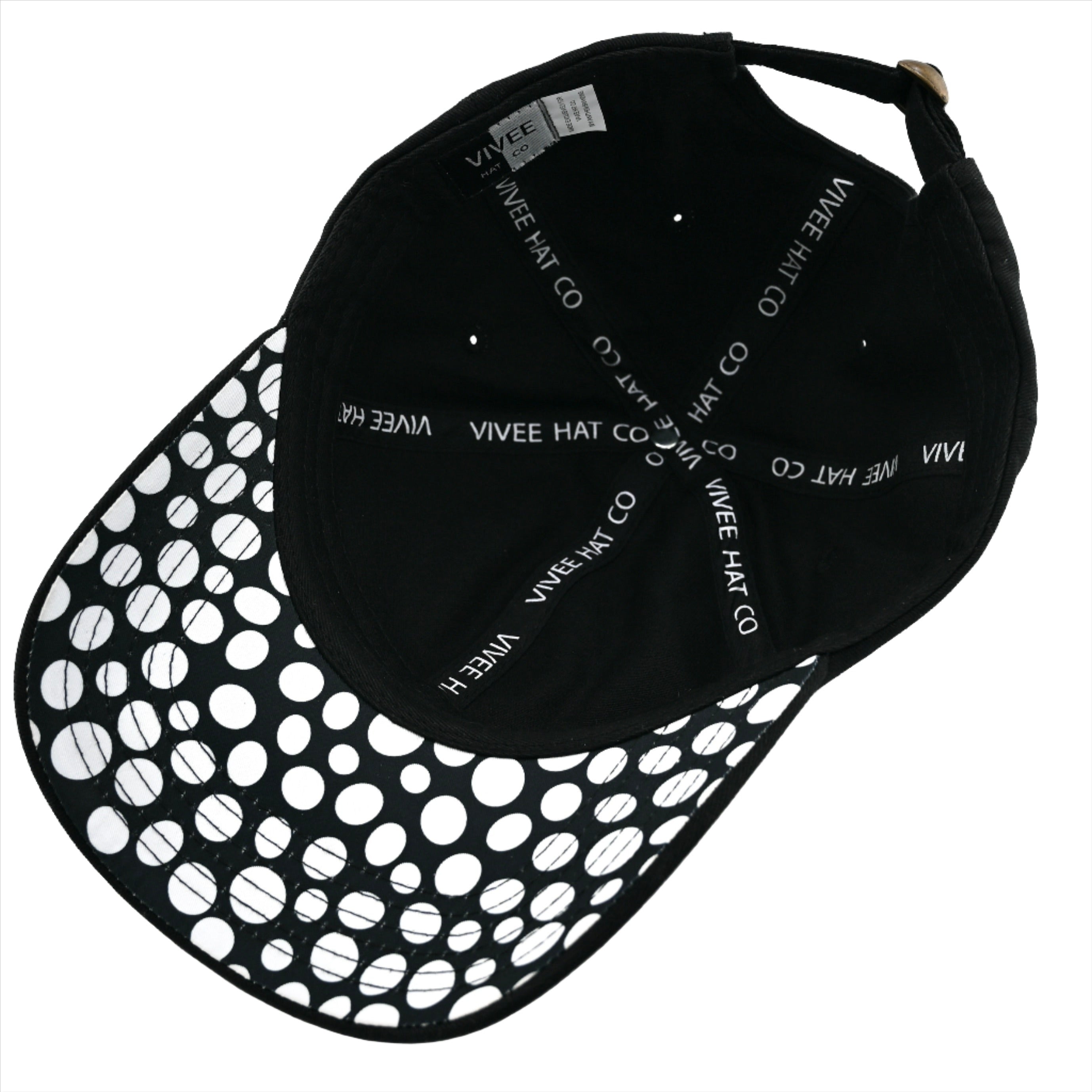 Products – Vivee Hat Co