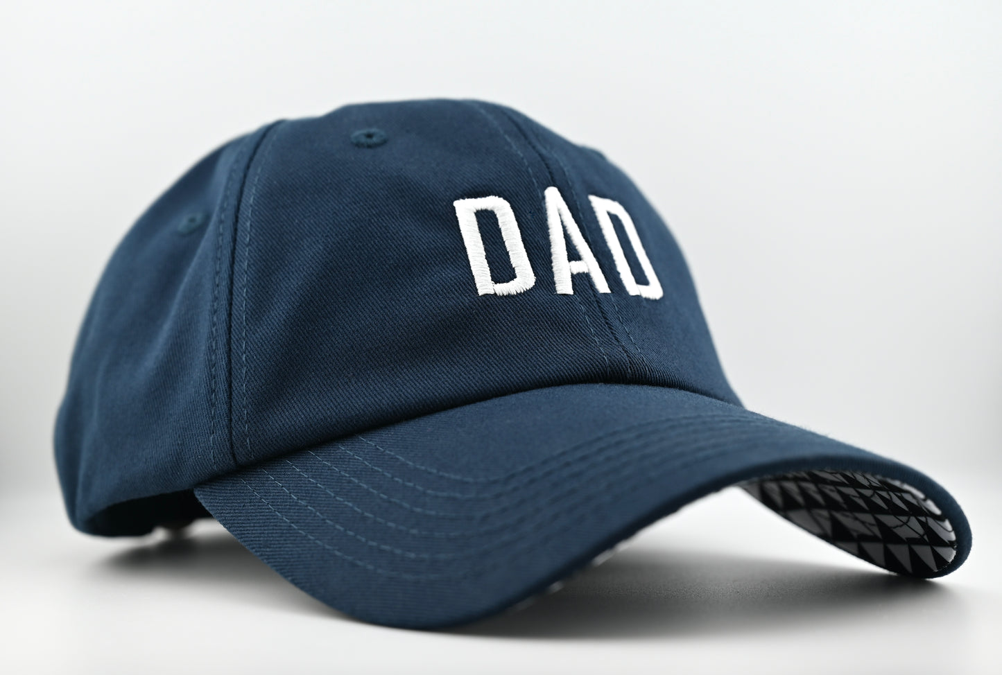 Between the Lines - Navy