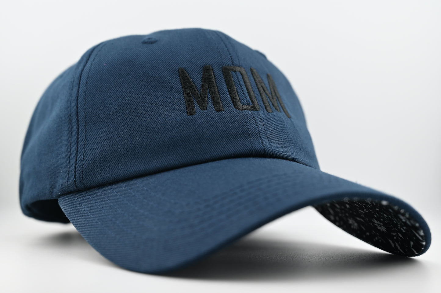 Between the Lines - Navy