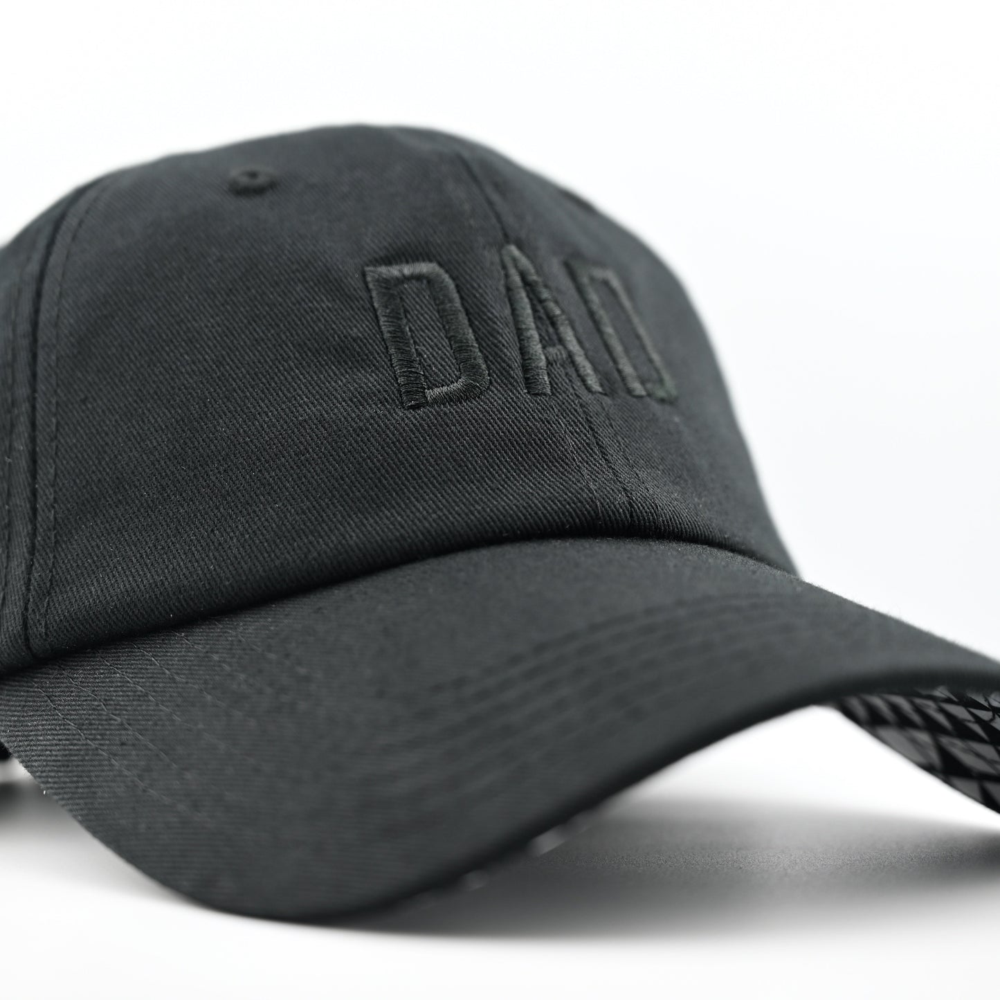 Between the Lines - Black