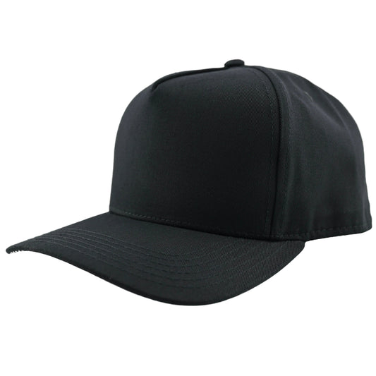 Between the Lines - 5 Panel Hat