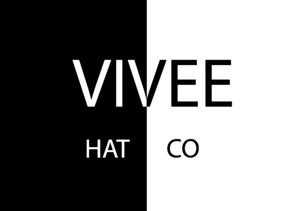 Vivee Hat Co