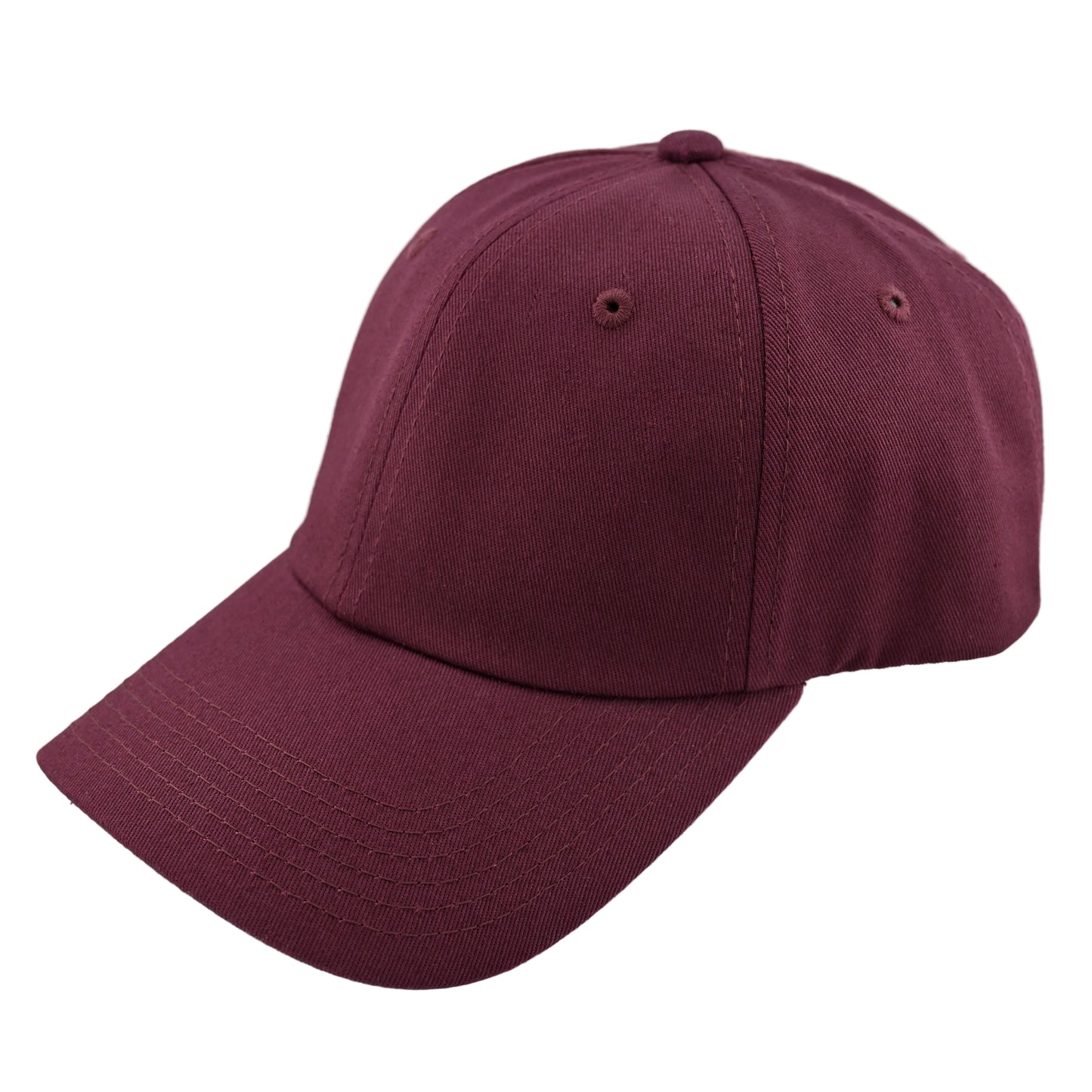 Between the Lines - Maroon