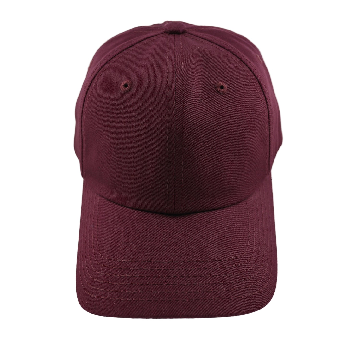 Between the Lines - Maroon