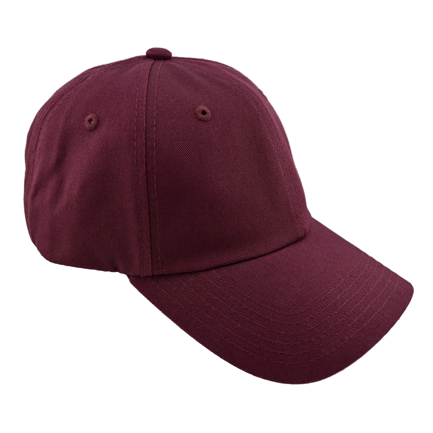 Between the Lines - Maroon