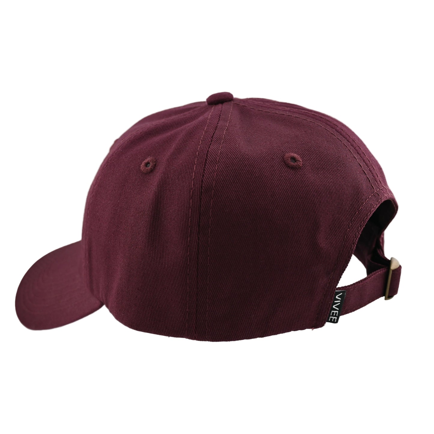 Between the Lines - Maroon