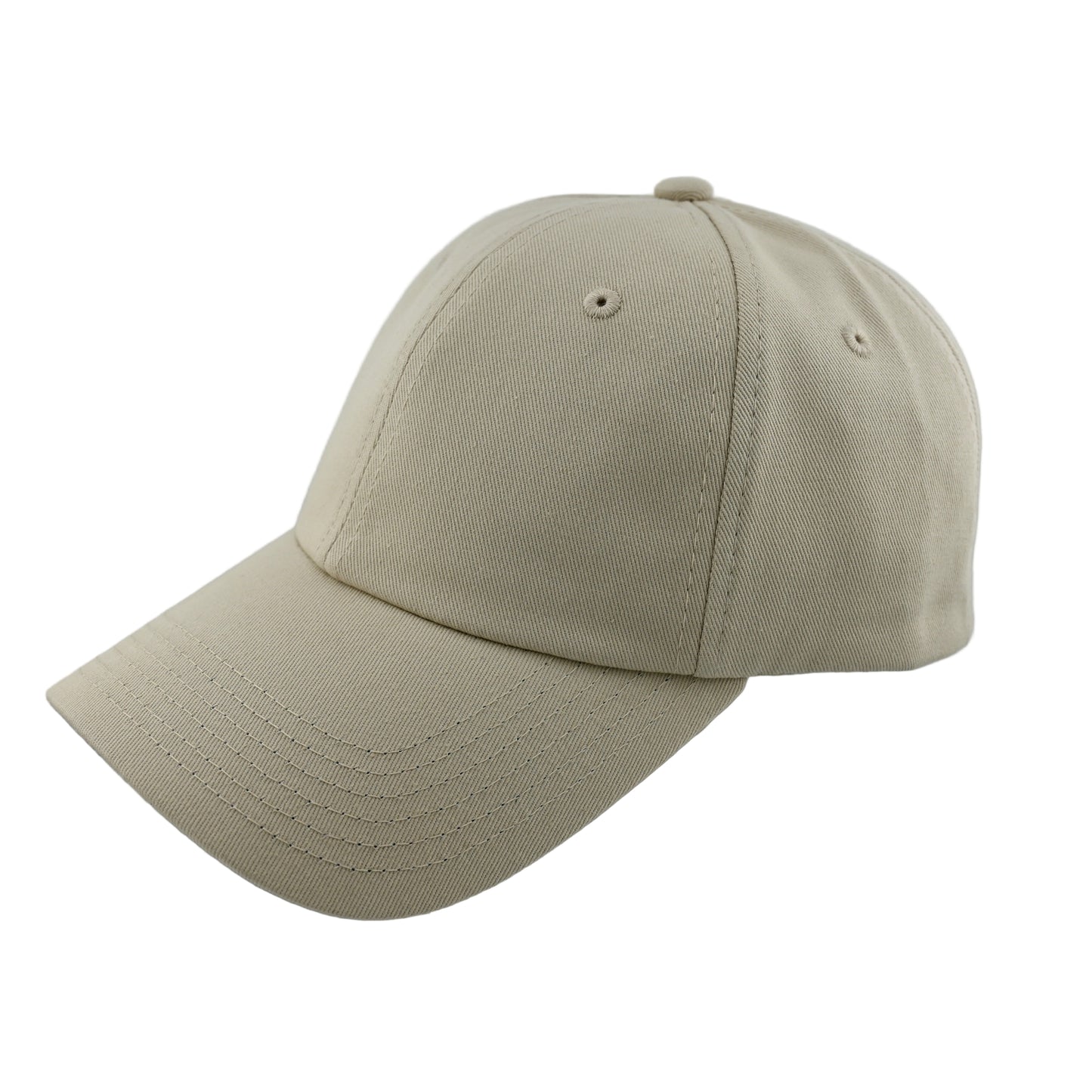 Looking at Flowers - Neutral