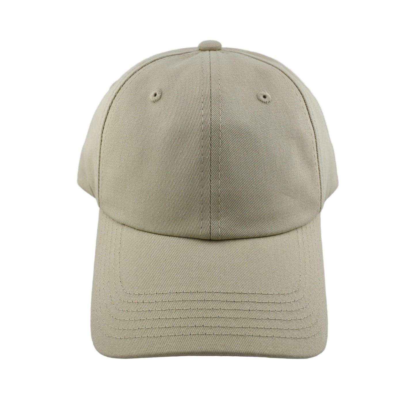 Looking at Flowers - Neutral