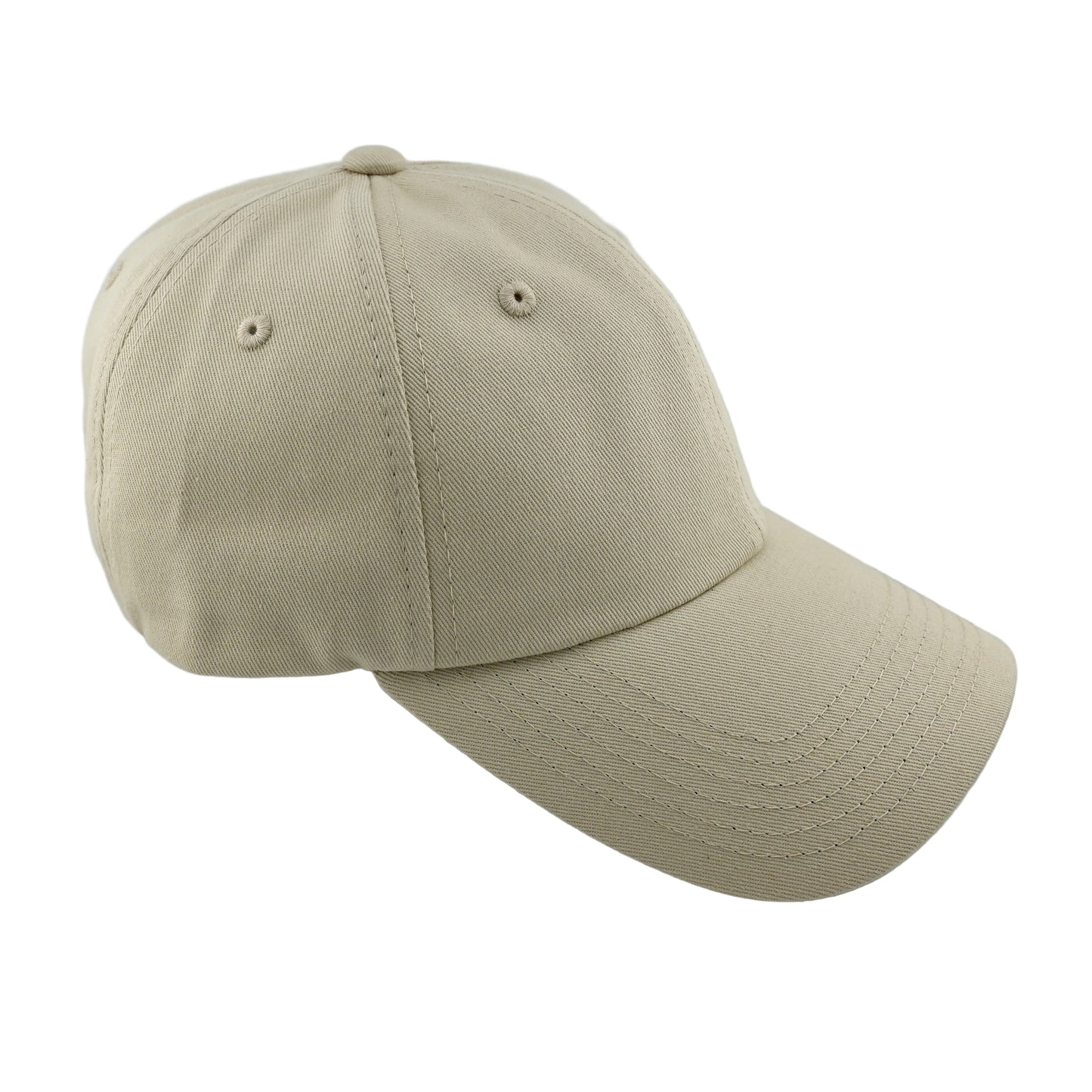 Looking at Flowers - Neutral