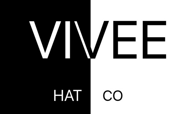 Vivee Hat Co